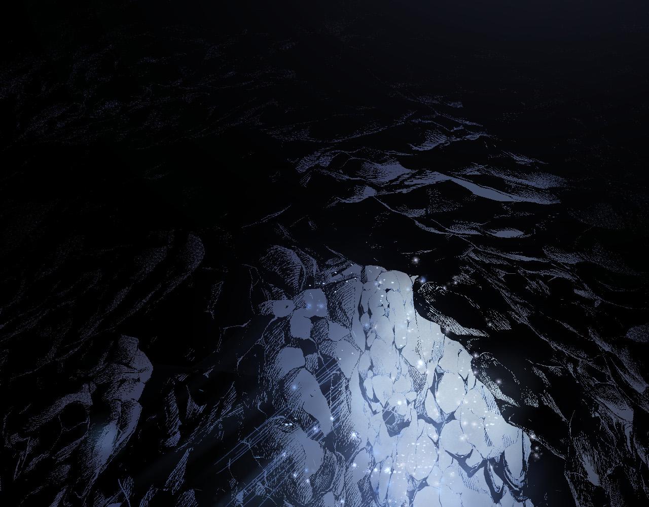 第68话 杀！(1/3)-第48话