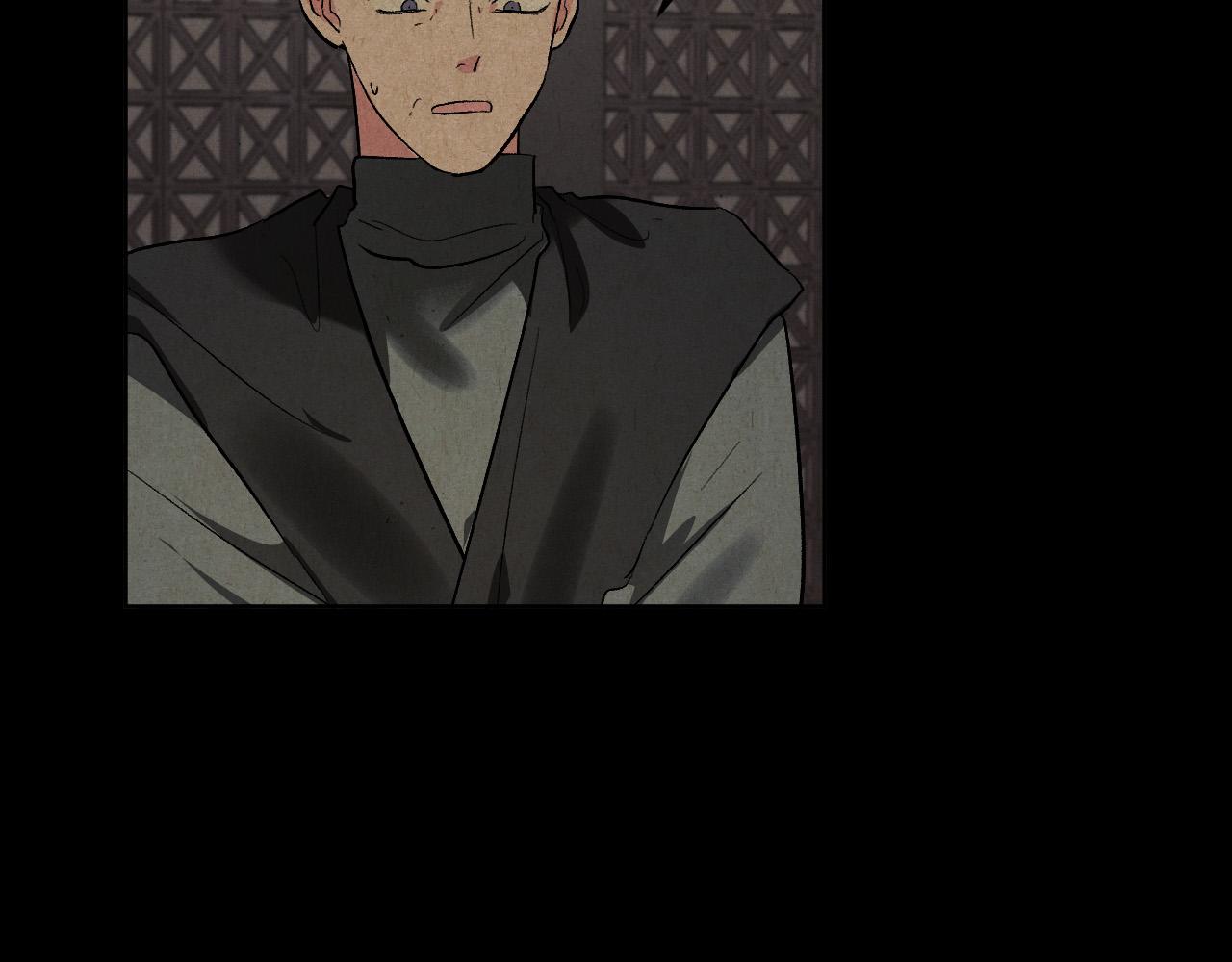 第70话 摄政丞(1/3)-第50话