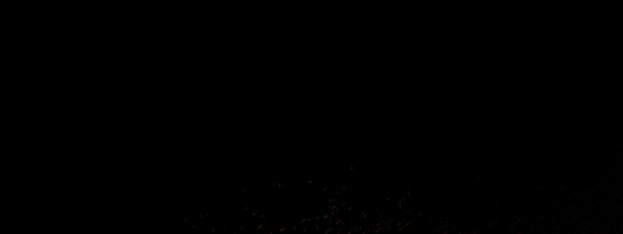 第70话 摄政丞(1/3)-第50话