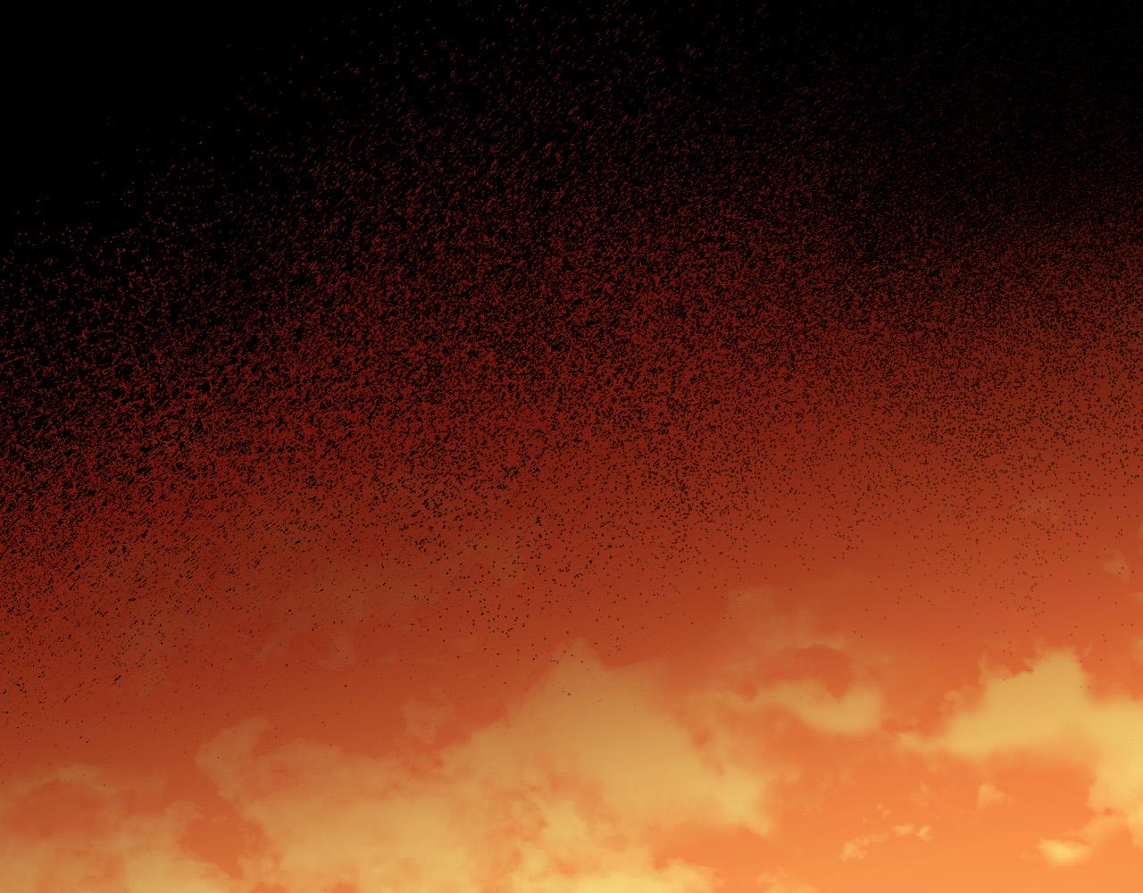 第70话 摄政丞(1/3)-第50话