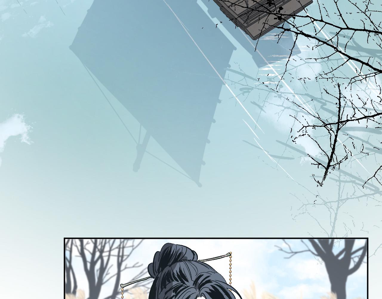 第72话 离别(1/3)-第52话