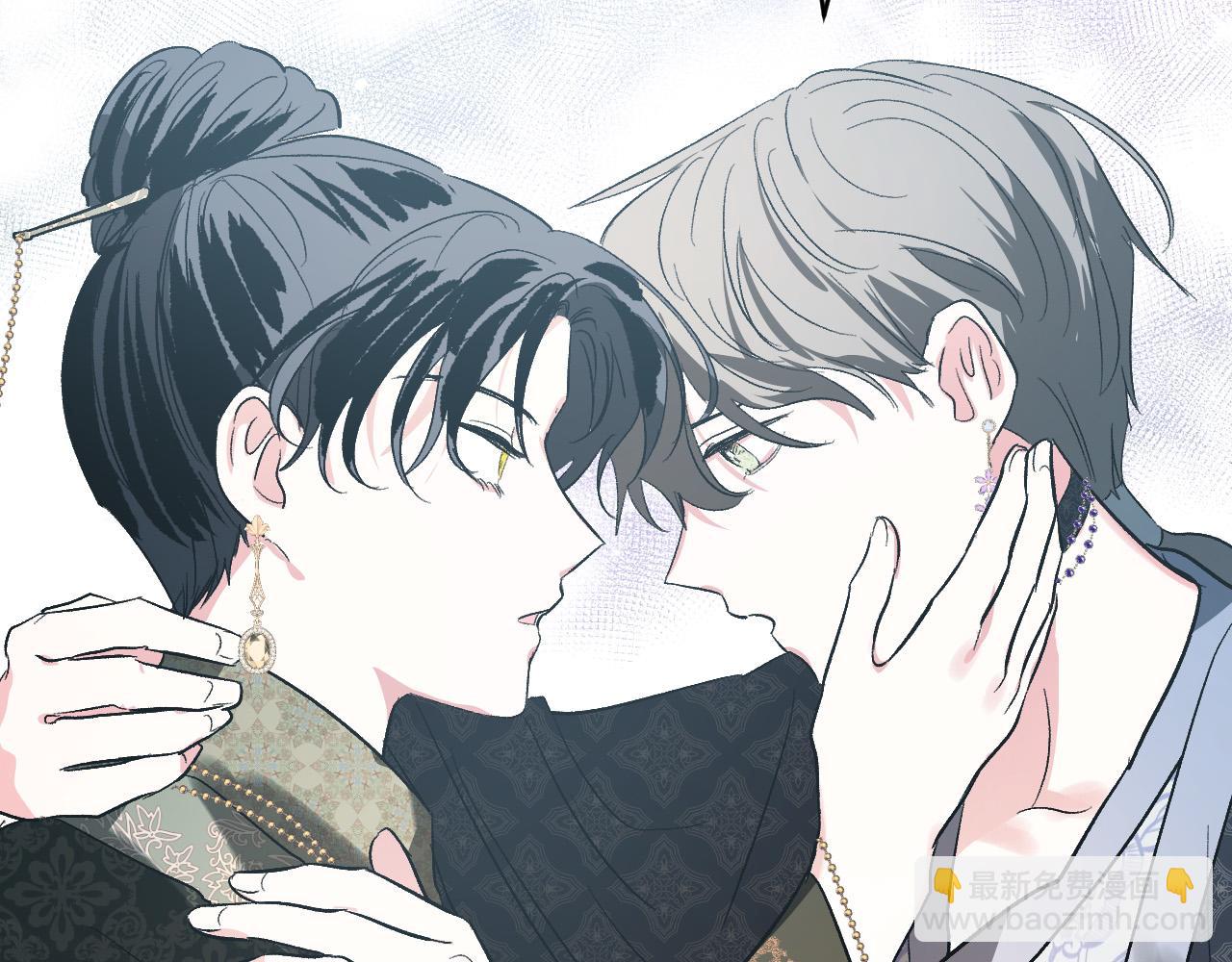 第72话 离别(1/3)-第52话