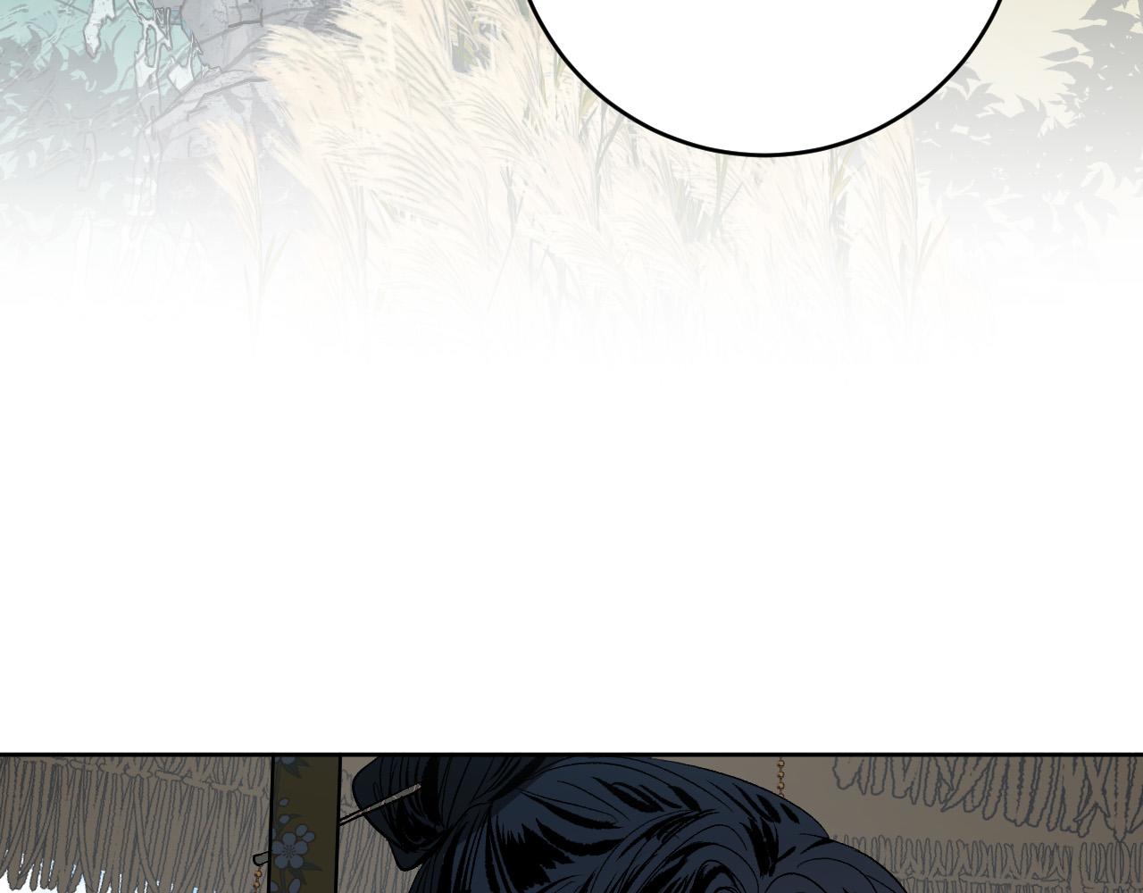 第72话 离别(1/3)-第52话