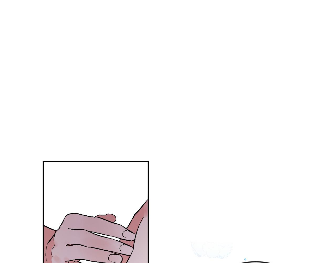 第72话 离别(1/3)-第52话