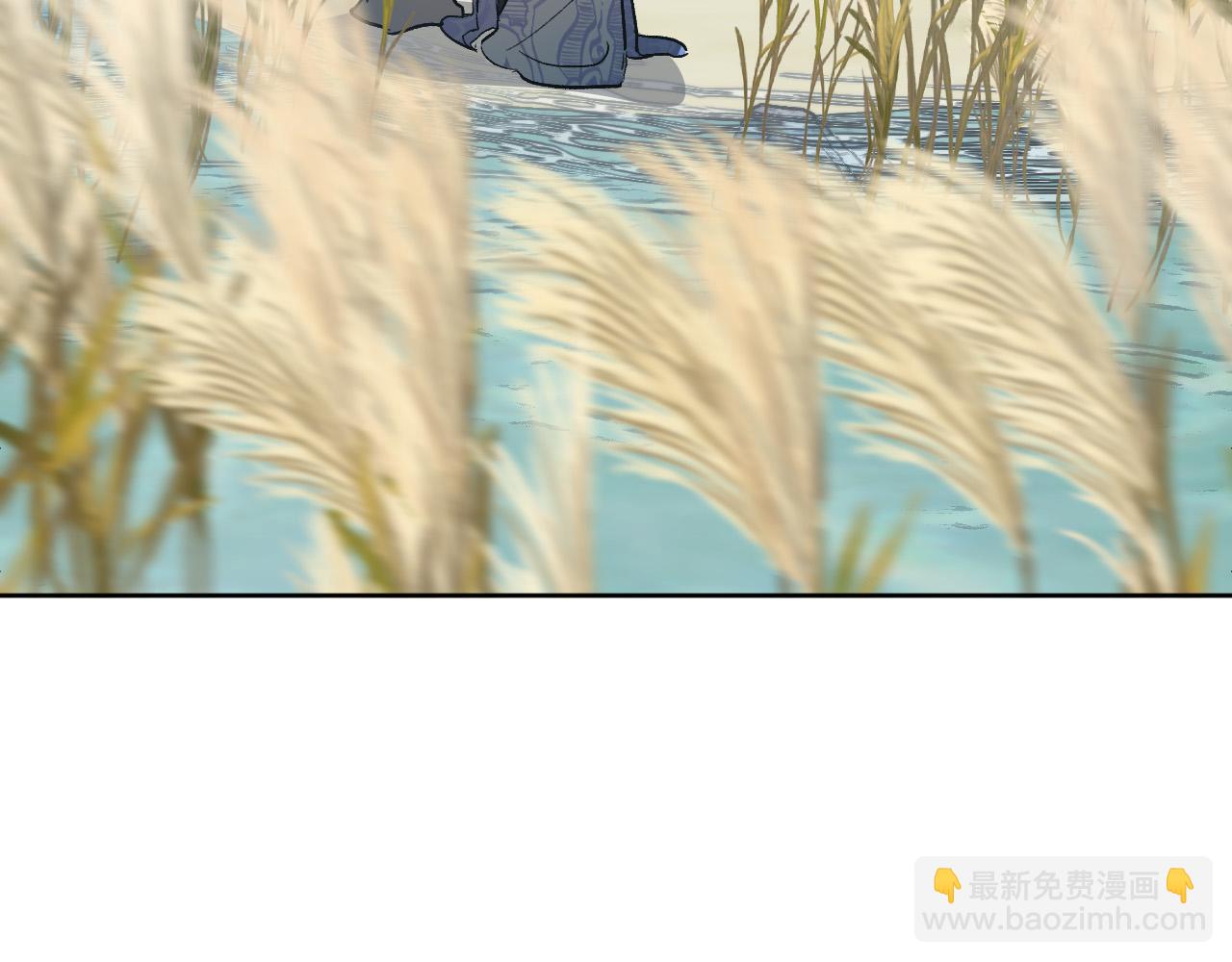 第72话 离别(1/3)-第52话