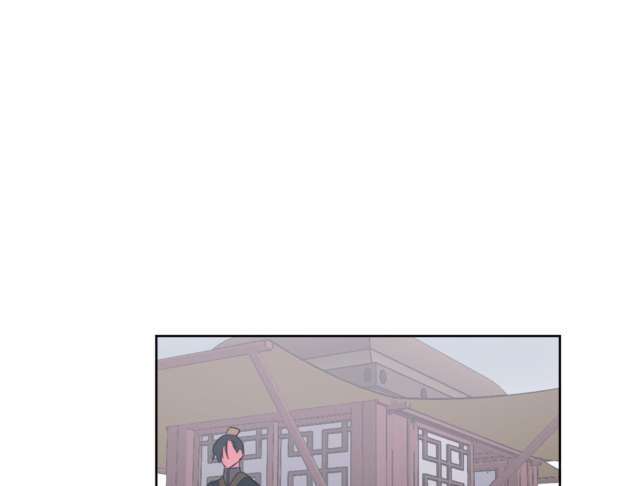 第74话 嫉妒(1/3)-第54话