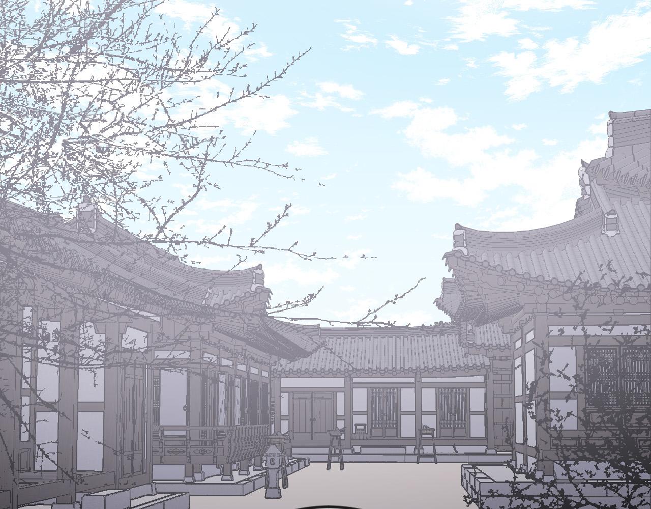 第74话 嫉妒(1/3)-第54话