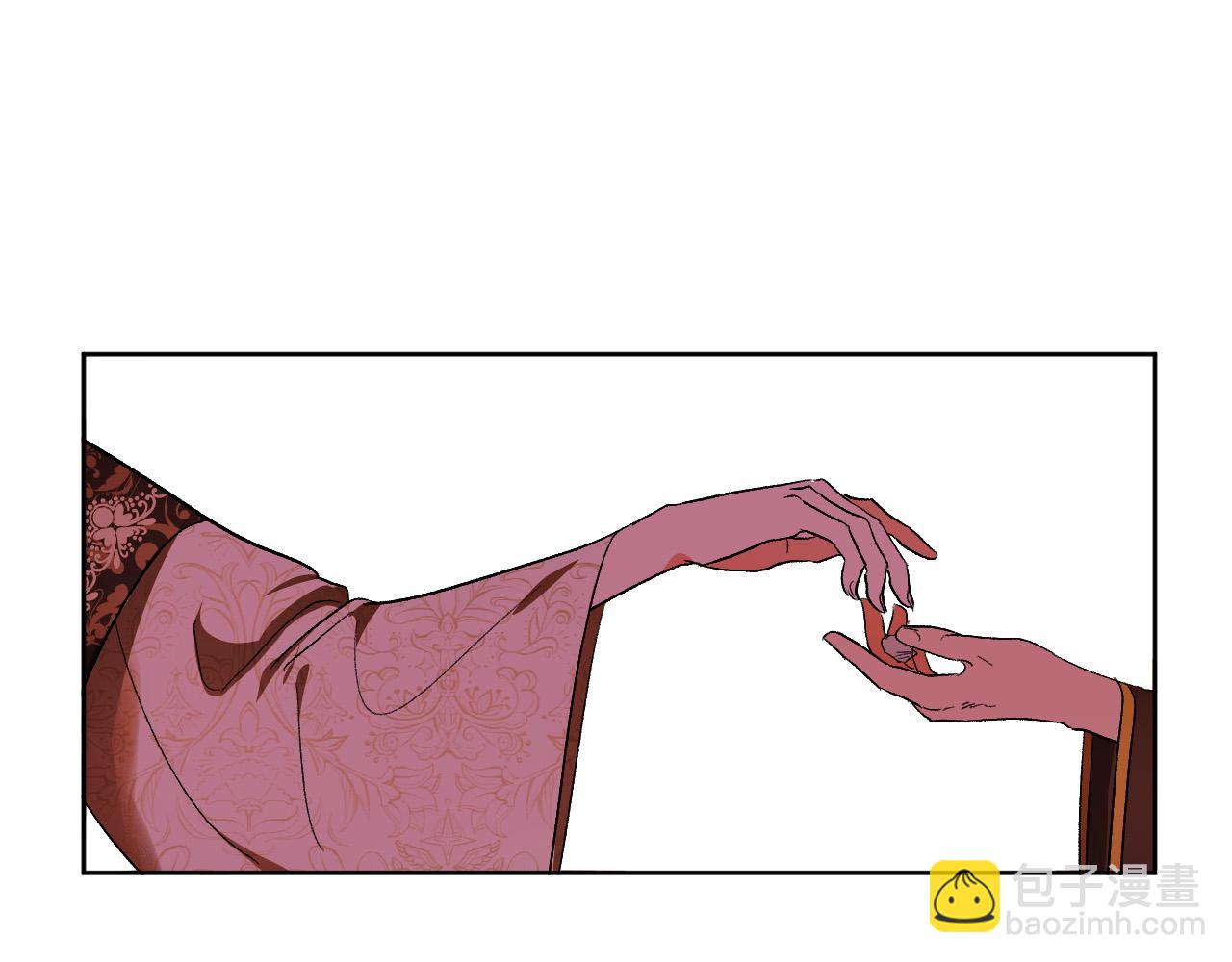 第76话 反杀(1/3)-第56话