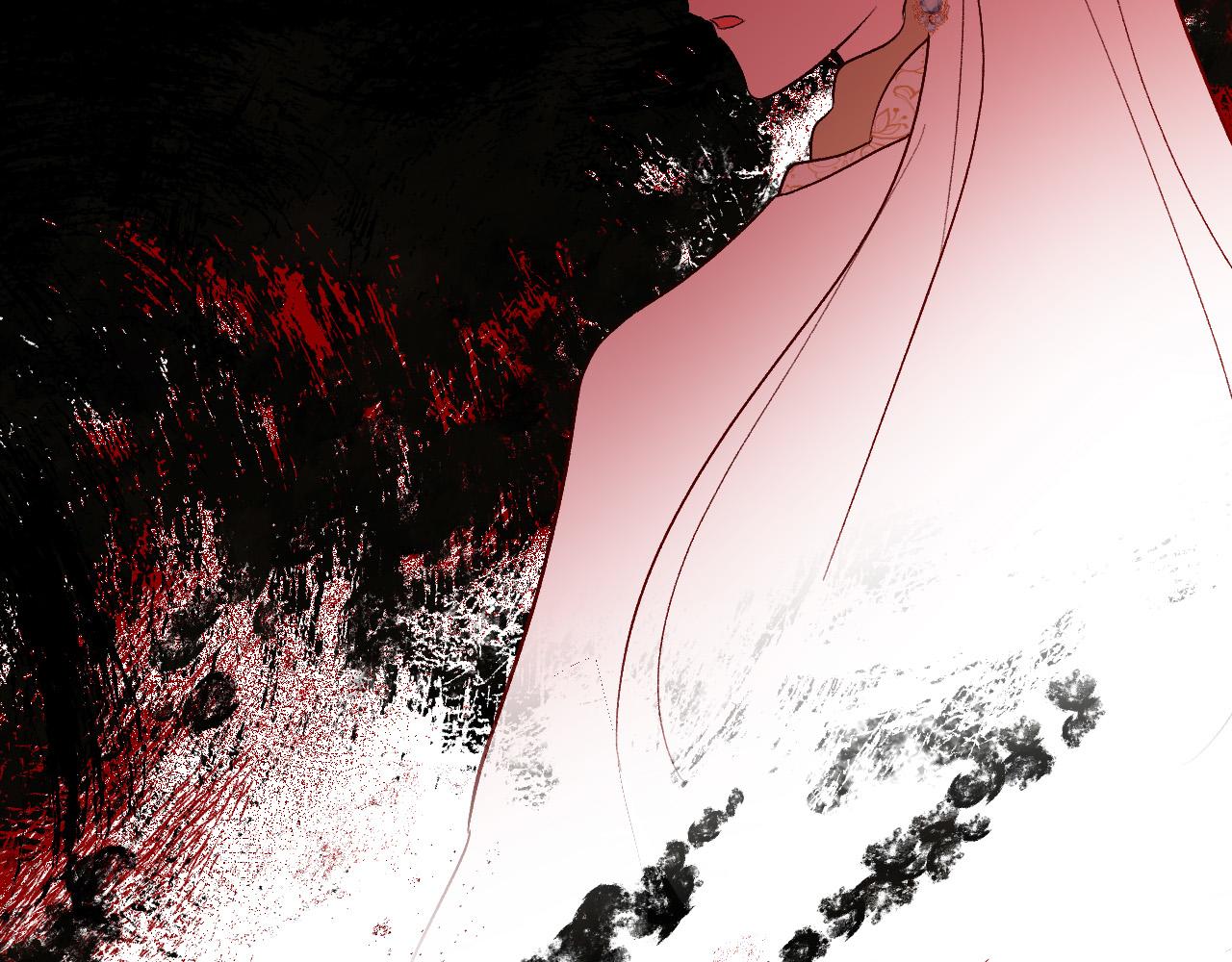 第76话 反杀(1/3)-第56话