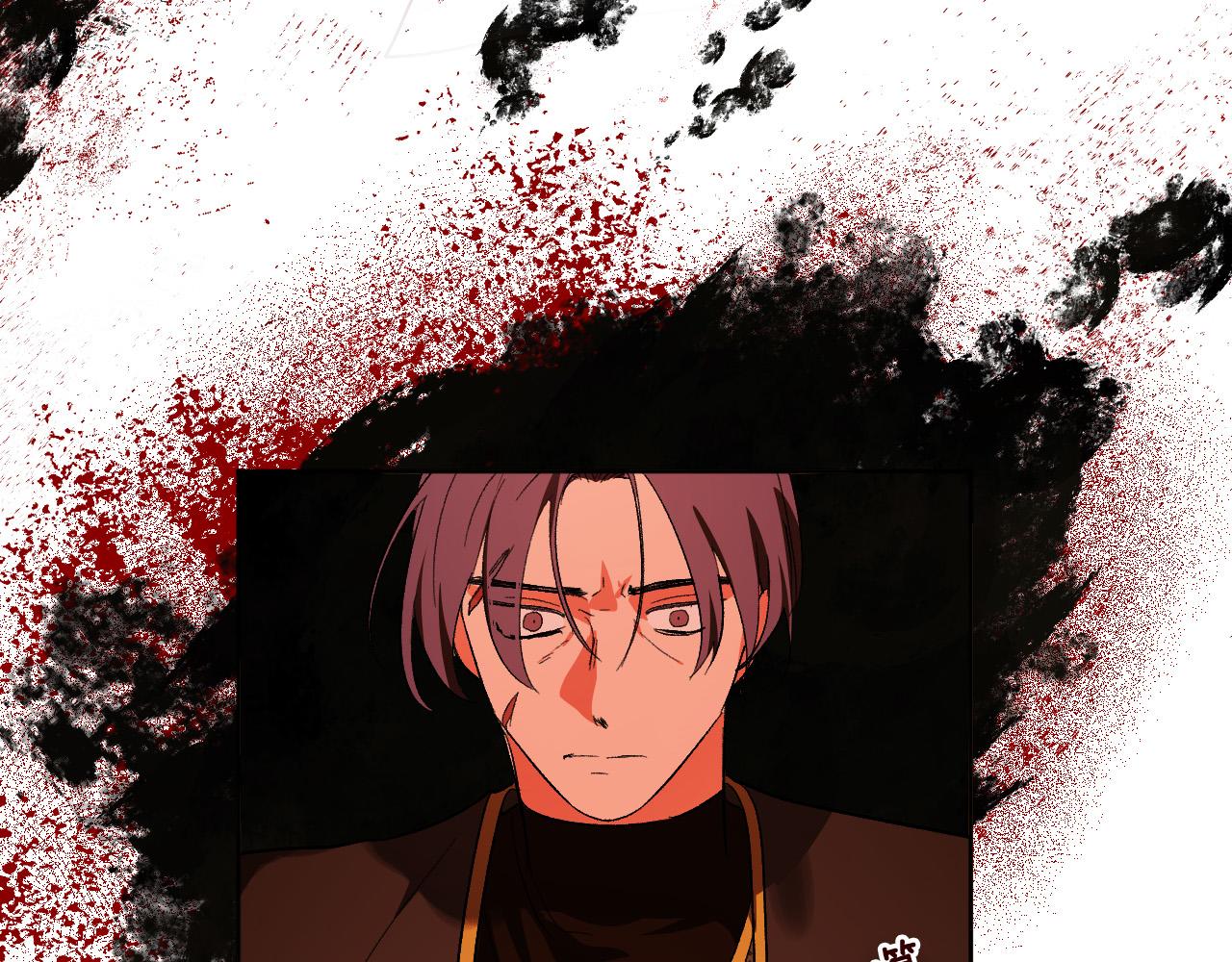 第76话 反杀(1/3)-第56话