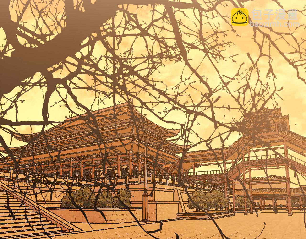 第76话 反杀(1/3)-第56话