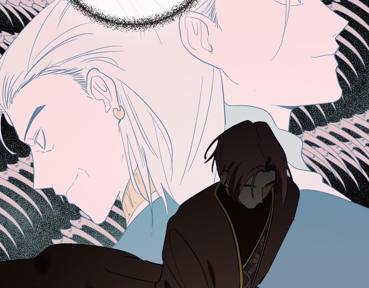 第76话 反杀(1/3)-第56话