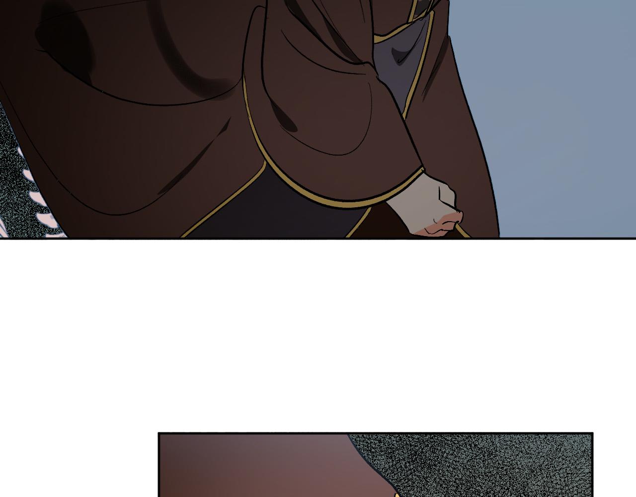 第76话 反杀(1/3)-第56话