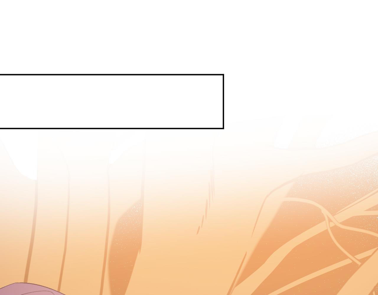 第76话 反杀(1/3)-第56话