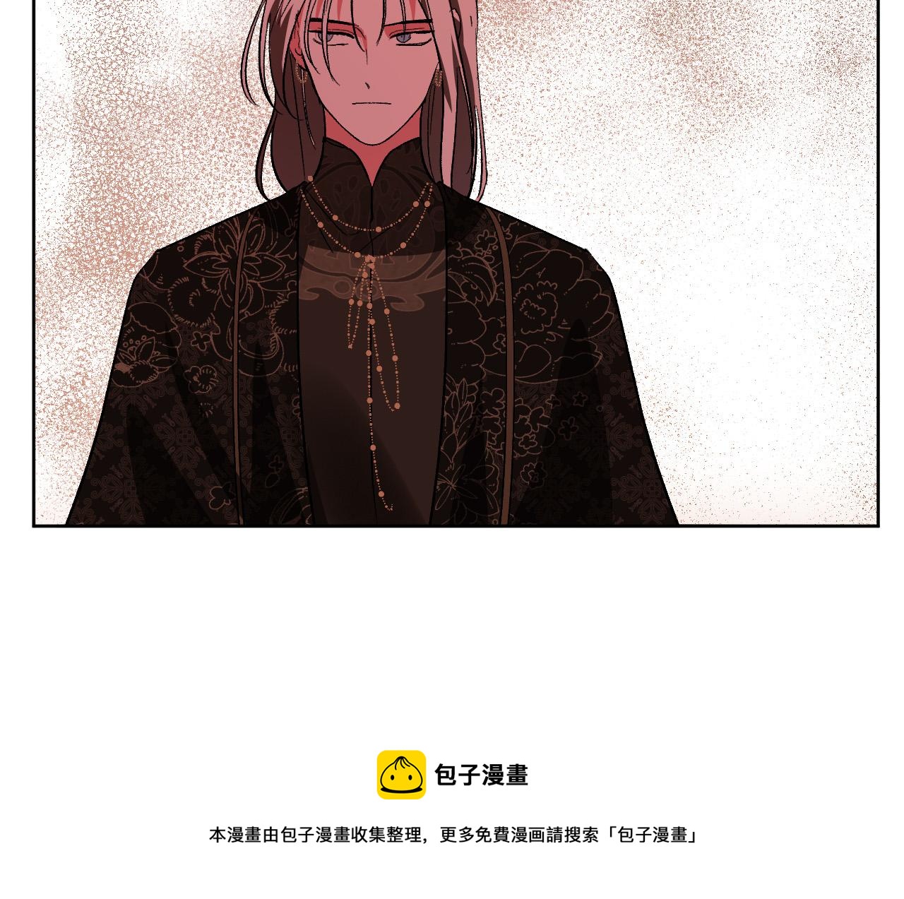 第78话 编纂故事(1/3)-第58话