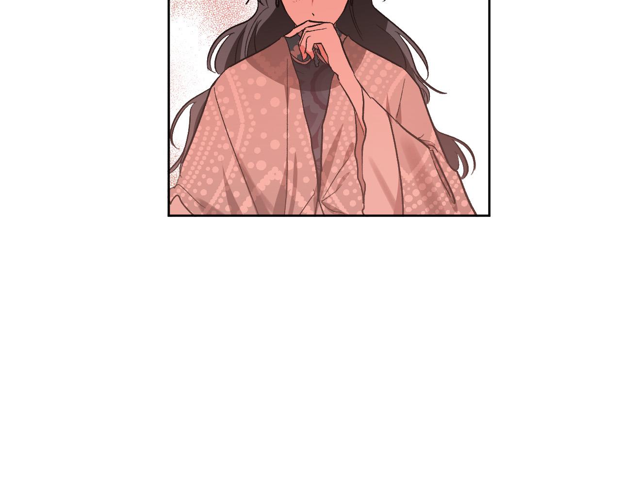 第78话 编纂故事(1/3)-第58话