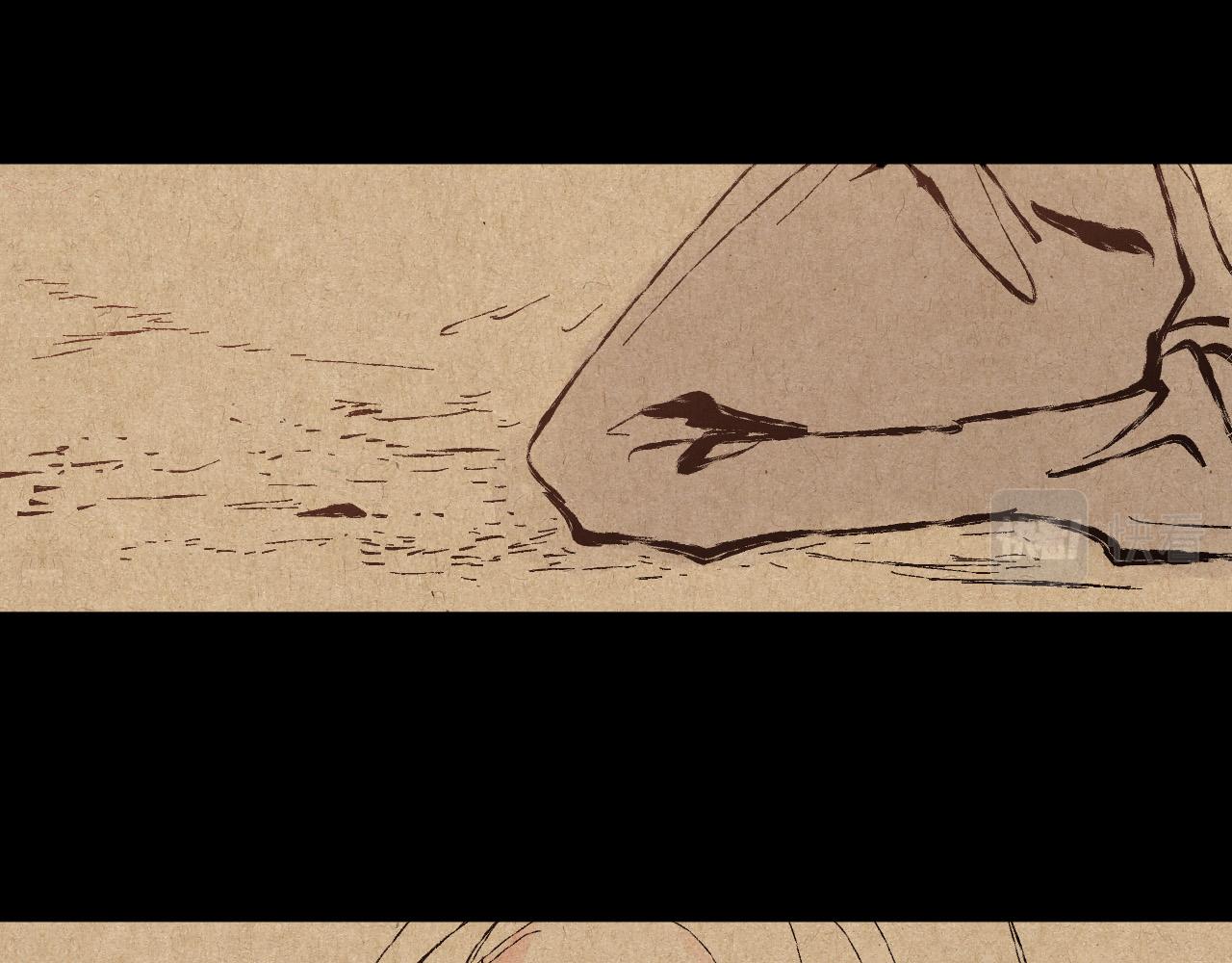 第78话 编纂故事(1/3)-第58话