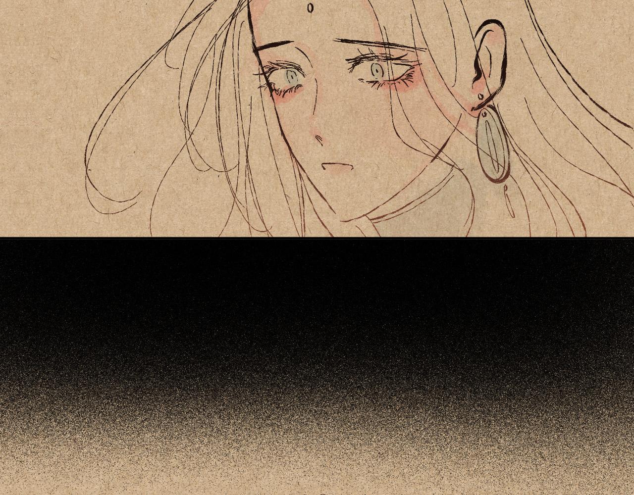 第78话 编纂故事(1/3)-第58话