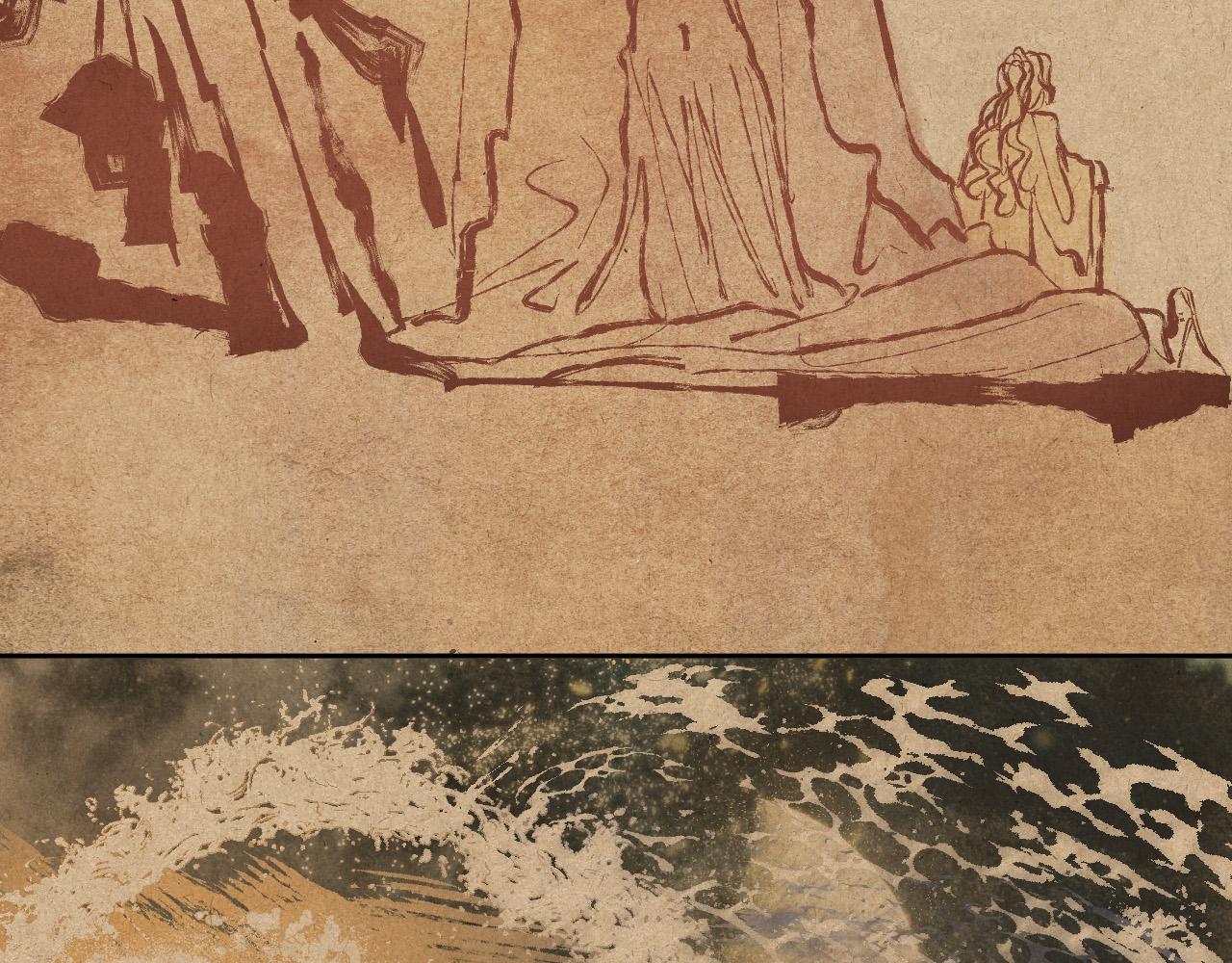 第78话 编纂故事(1/3)-第58话