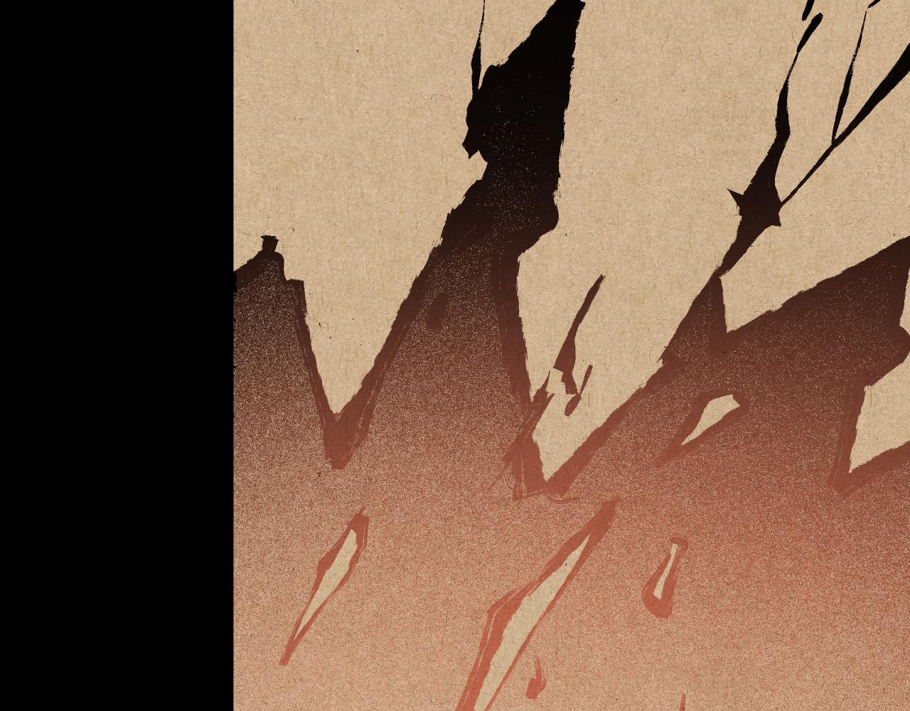 第78话 编纂故事(1/3)-第58话