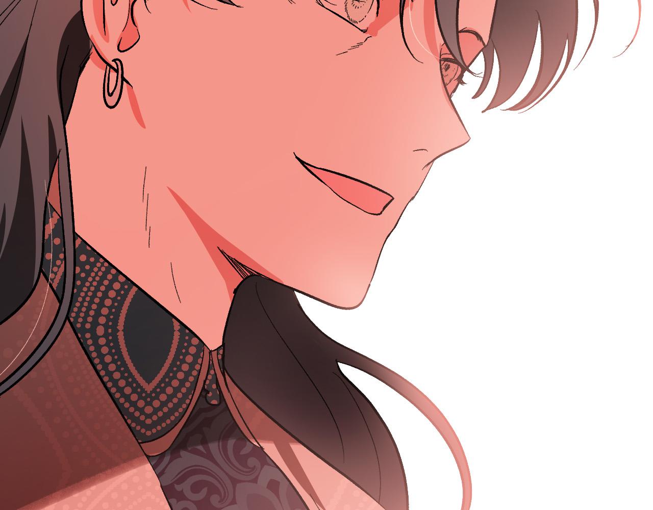 第78话 编纂故事(1/3)-第58话