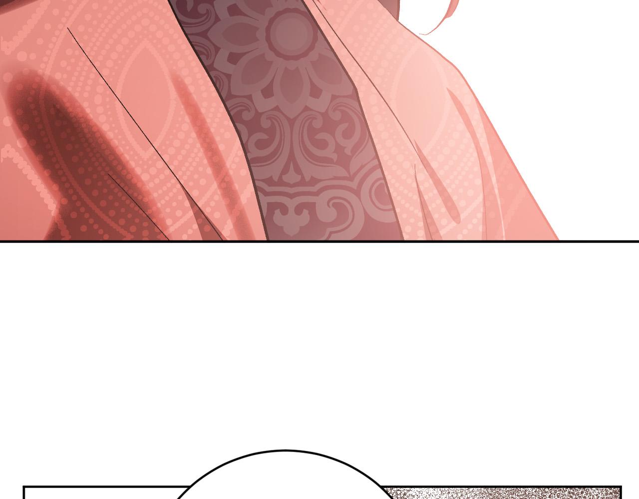 第78话 编纂故事(1/3)-第58话