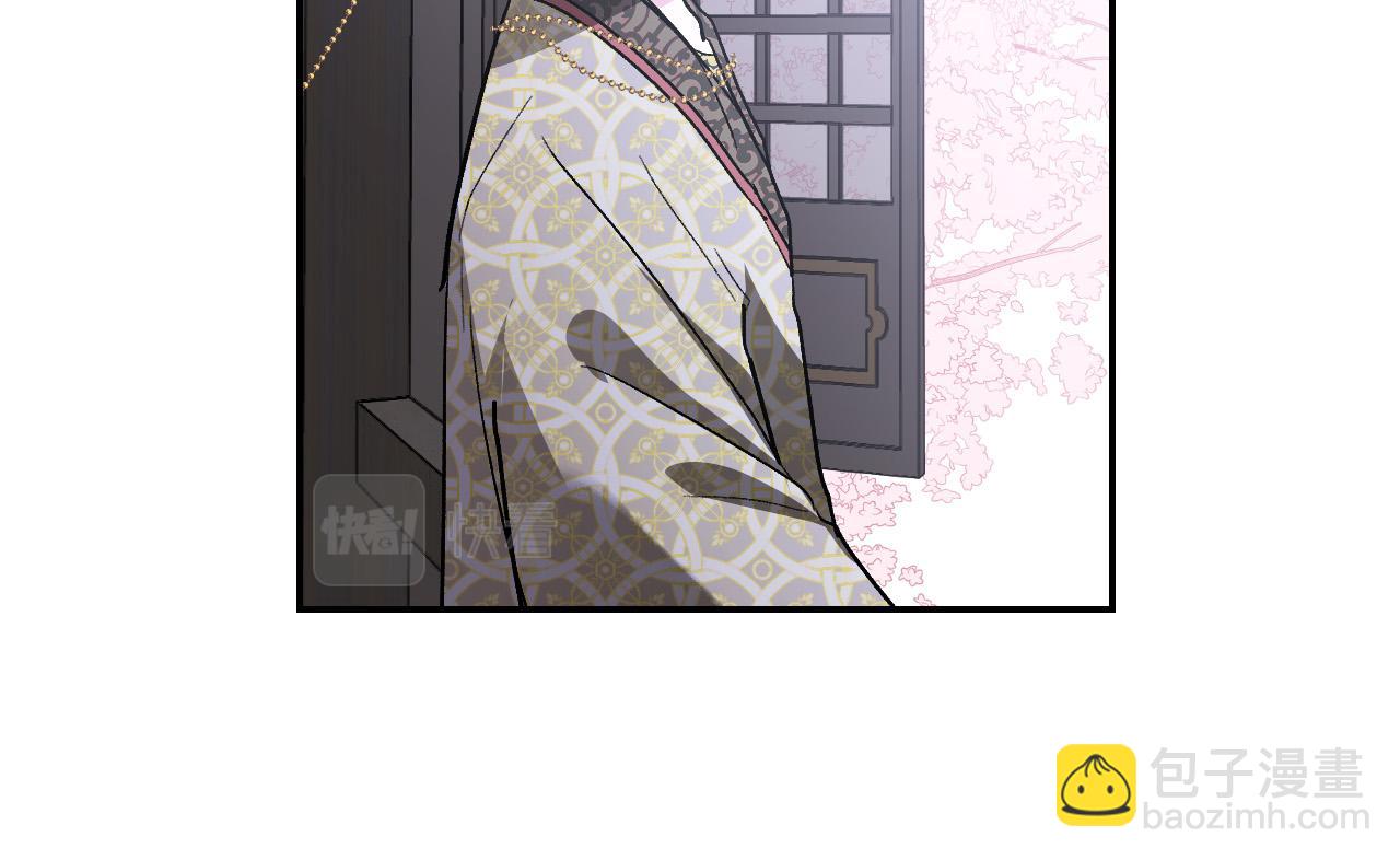 第80话 遵守约定(1/4)-第60话