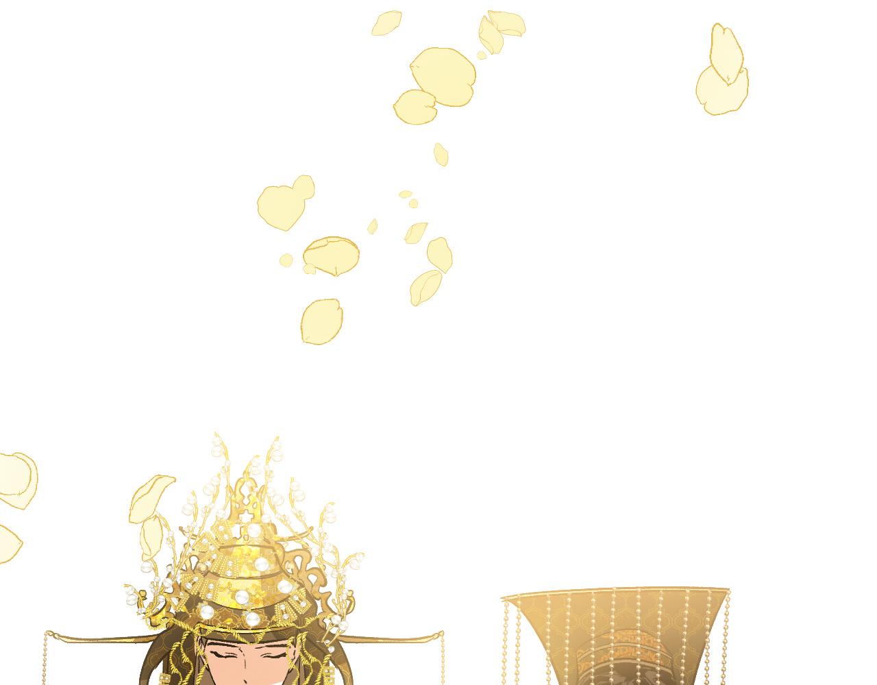 第80话 遵守约定(1/4)-第60话