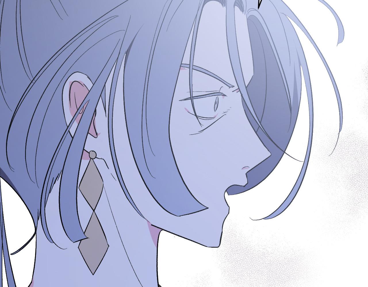 第80话 遵守约定(1/4)-第60话