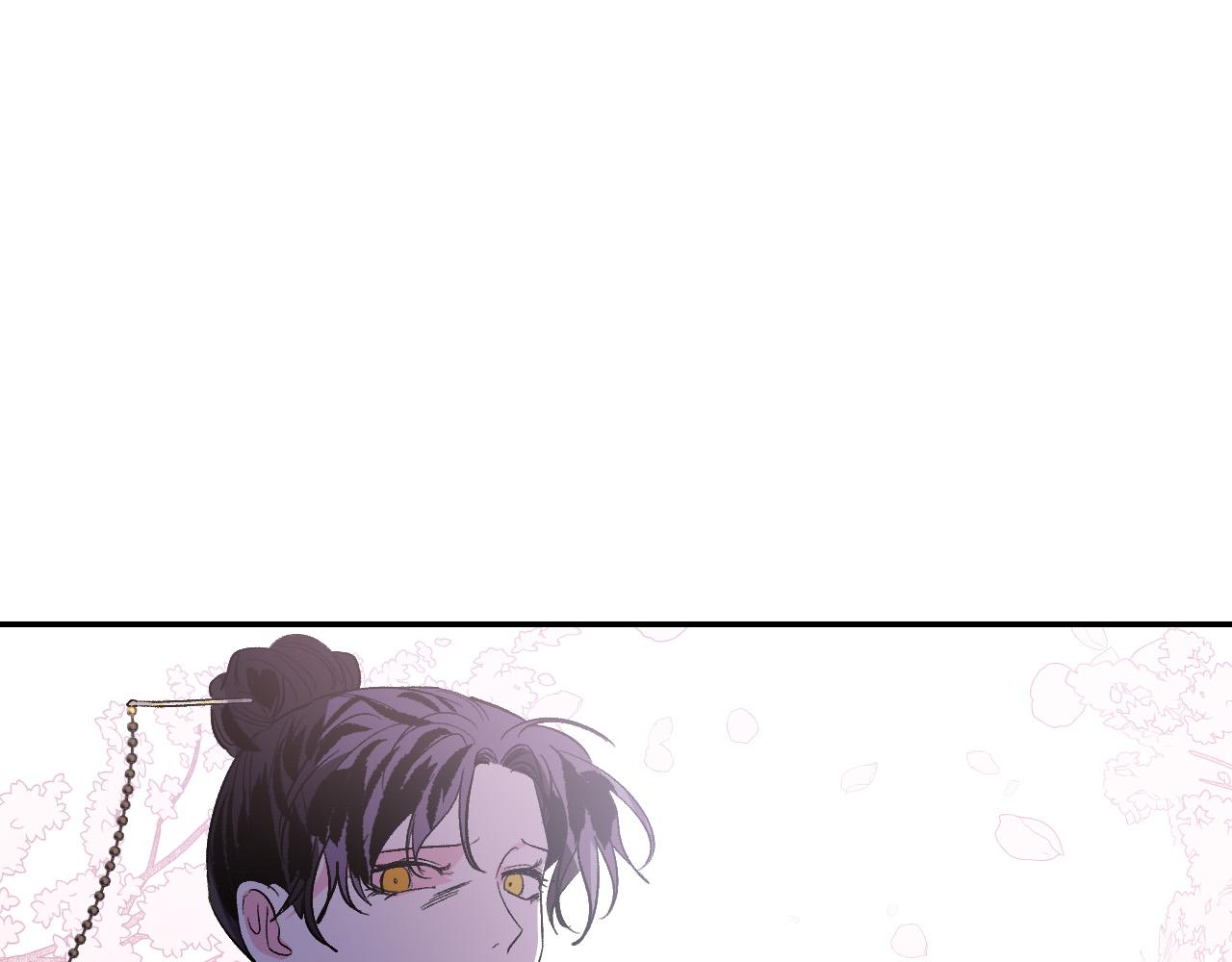 第80话 遵守约定(1/4)-第60话