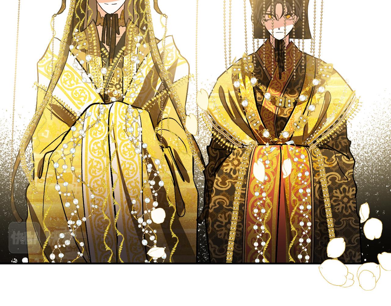 第80话 遵守约定(1/4)-第60话