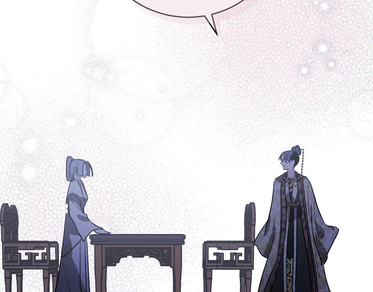 第80话 遵守约定(1/4)-第60话