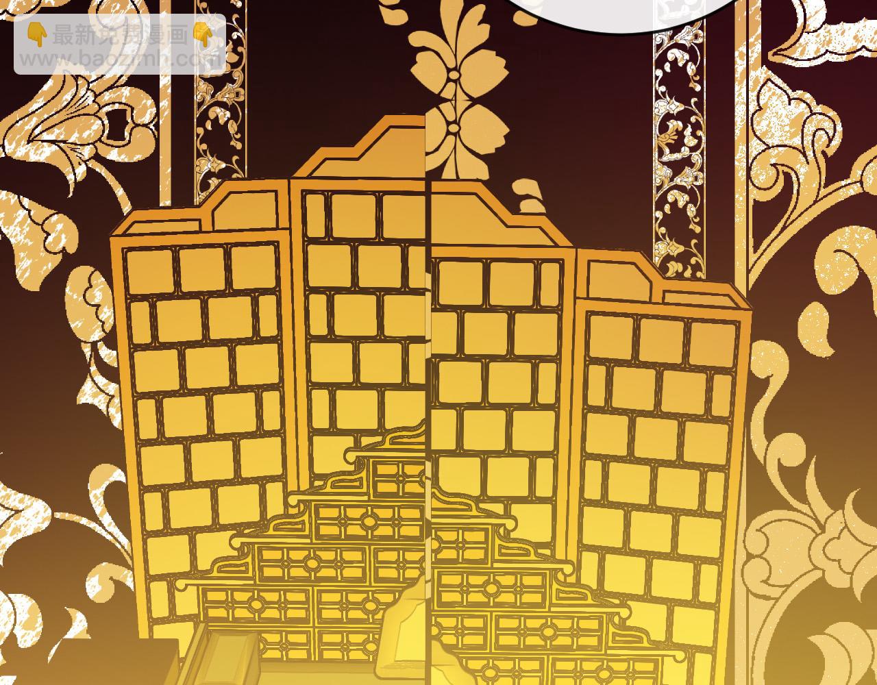 第80话 遵守约定(1/4)-第60话