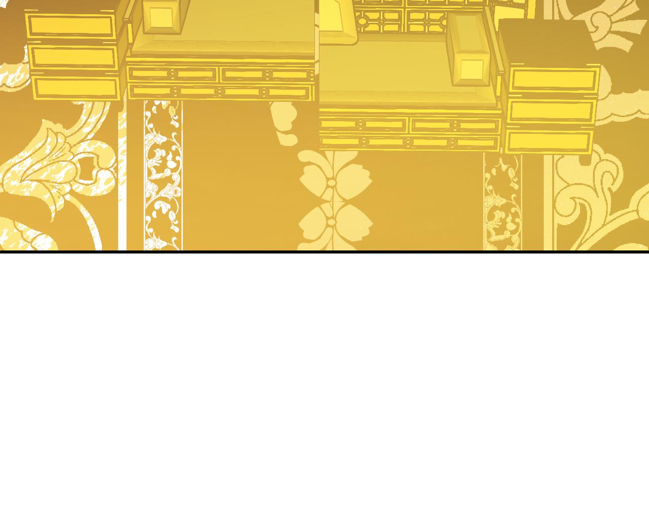 第80话 遵守约定(1/4)-第60话