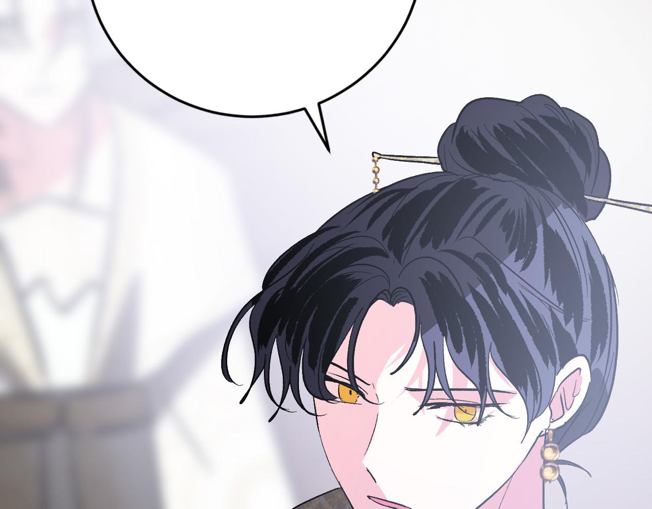 第80话 遵守约定(1/4)-第60话