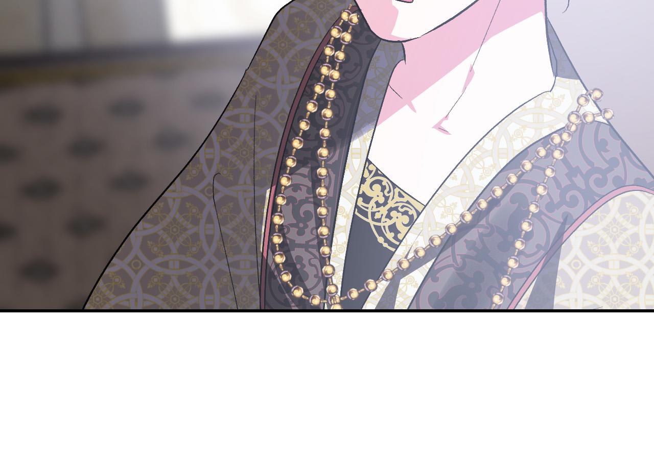 第80话 遵守约定(1/4)-第60话