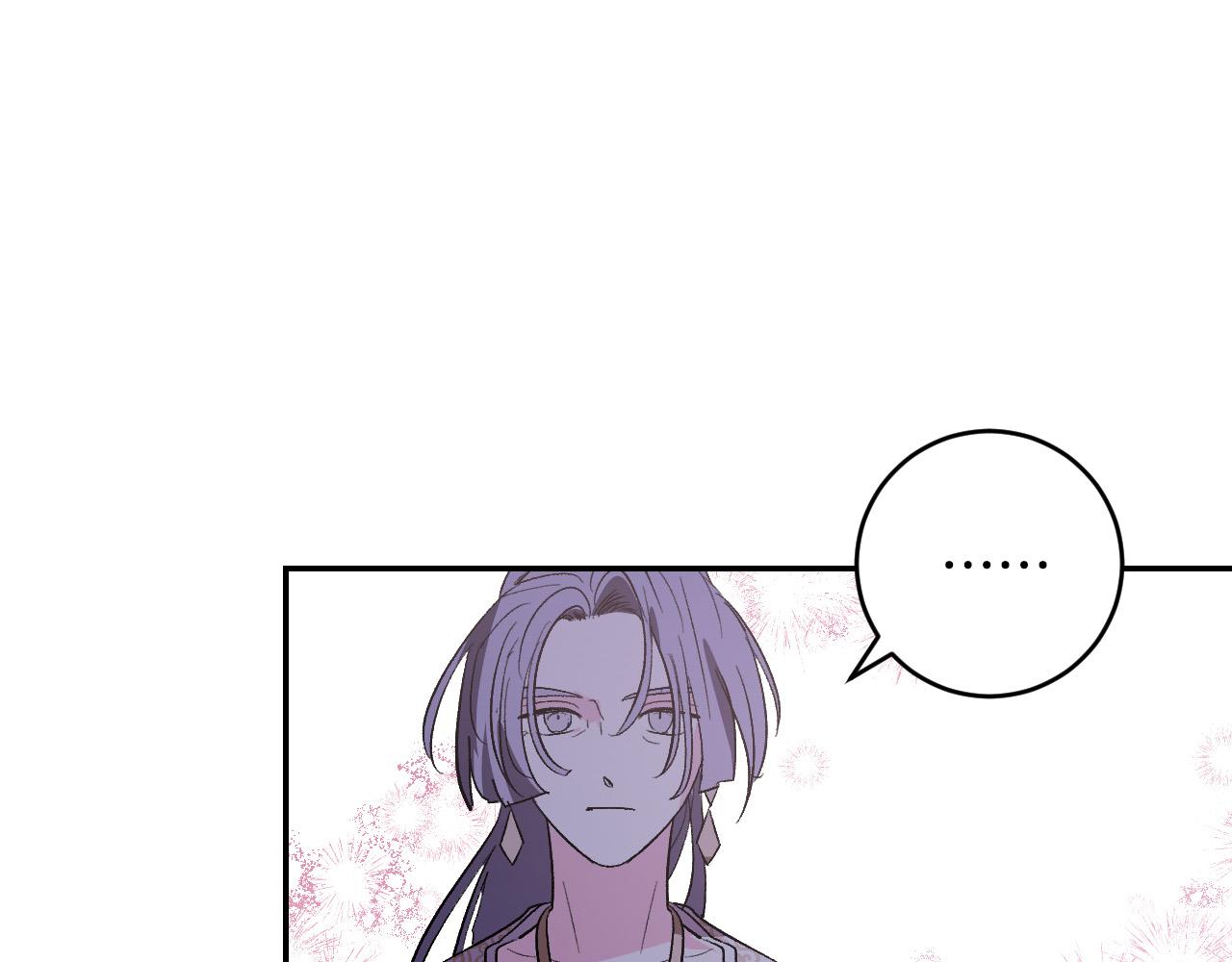 第80话 遵守约定(1/4)-第60话