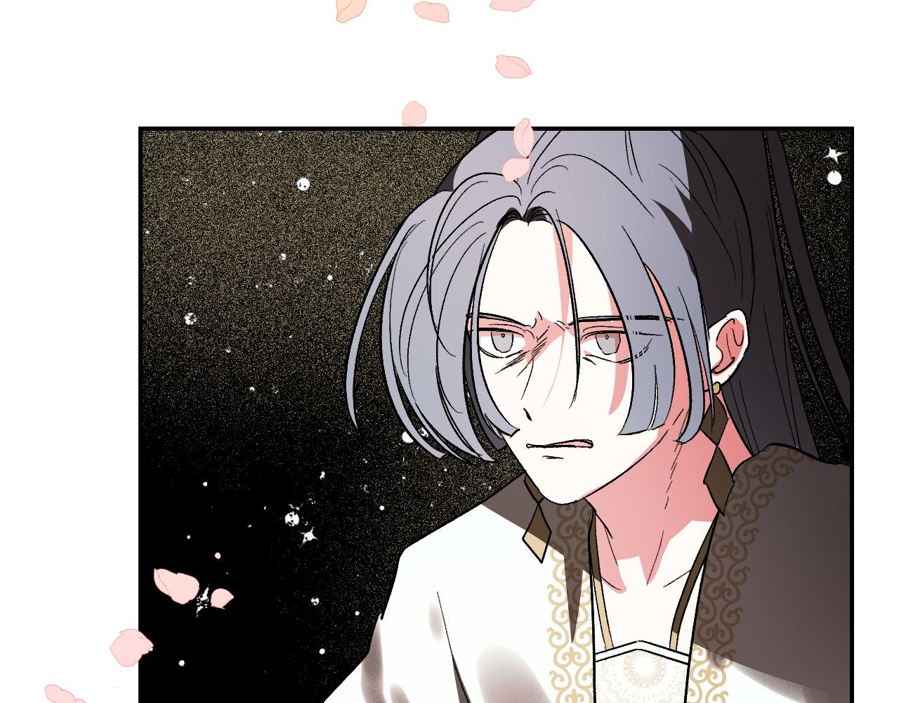 第80话 遵守约定(1/4)-第60话