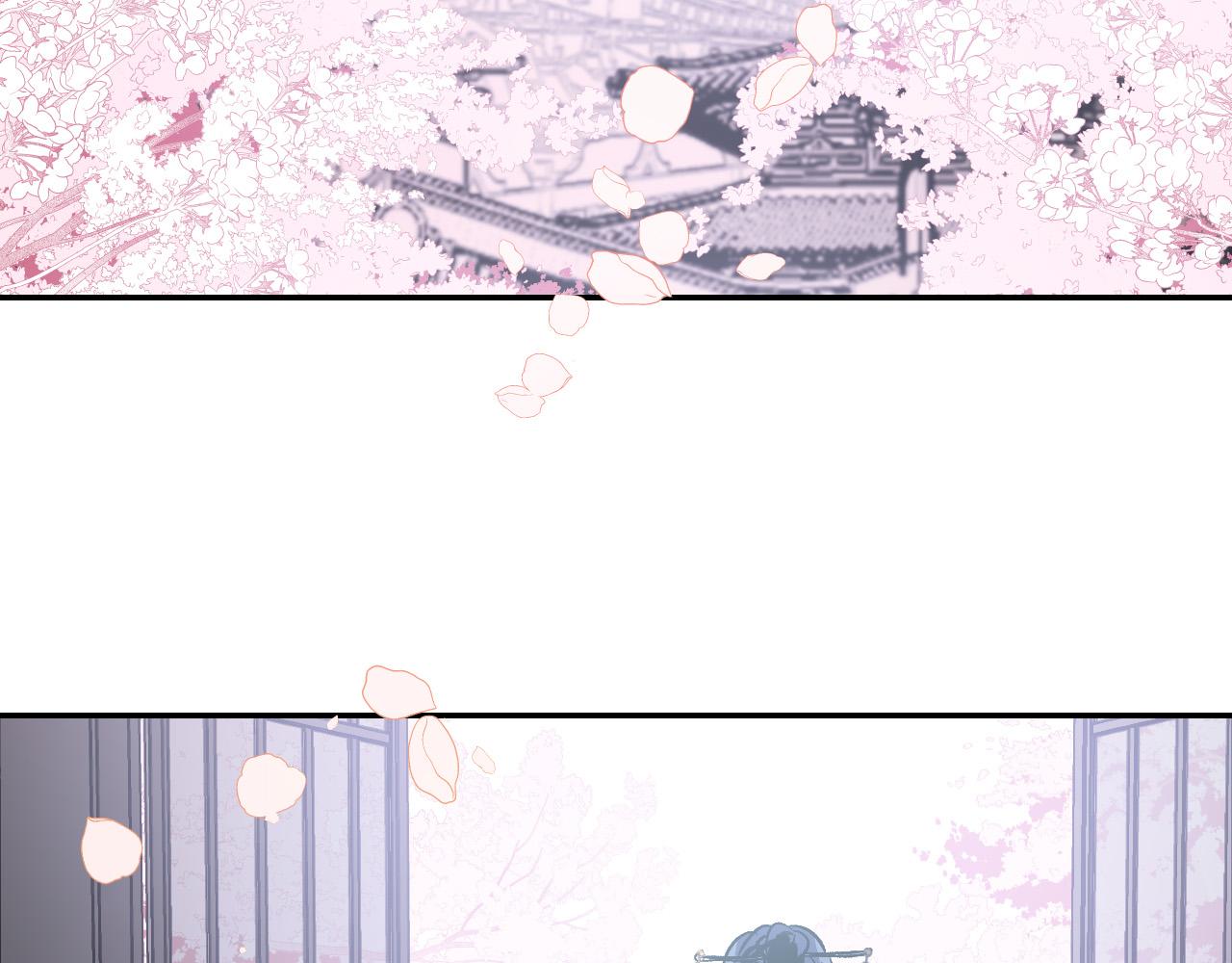 第80话 遵守约定(1/4)-第60话