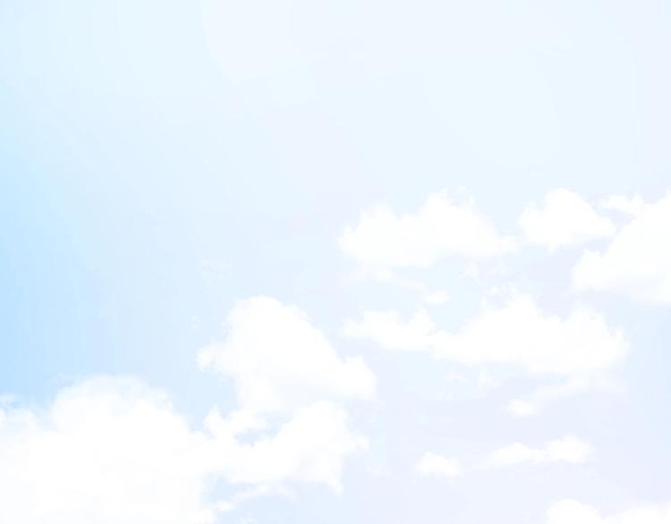 第8话 冒犯(1/3)-第10话