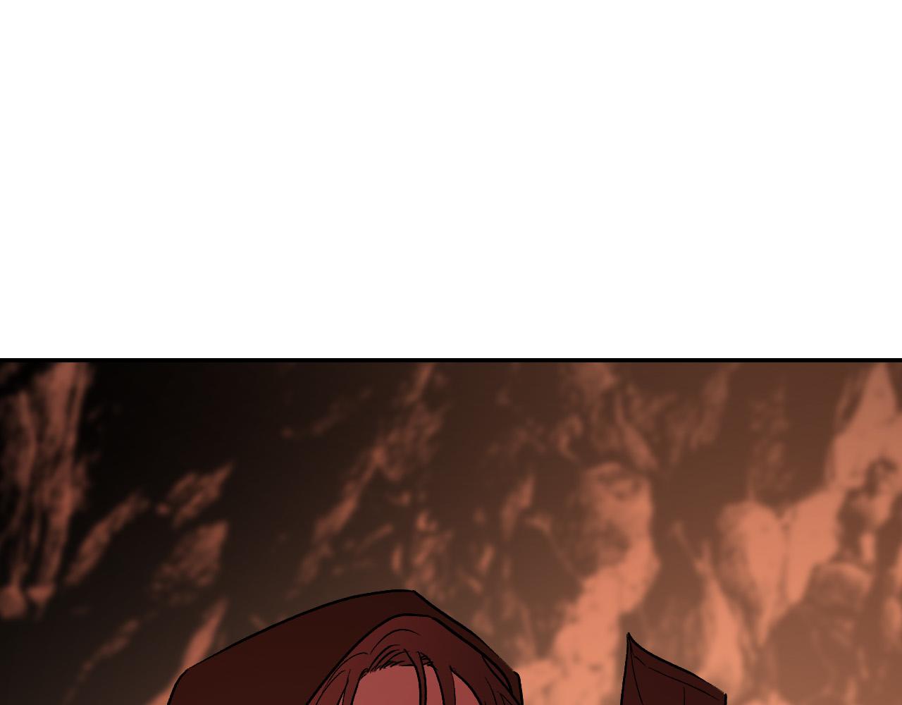 第82话 临盆在即(1/3)-第62话