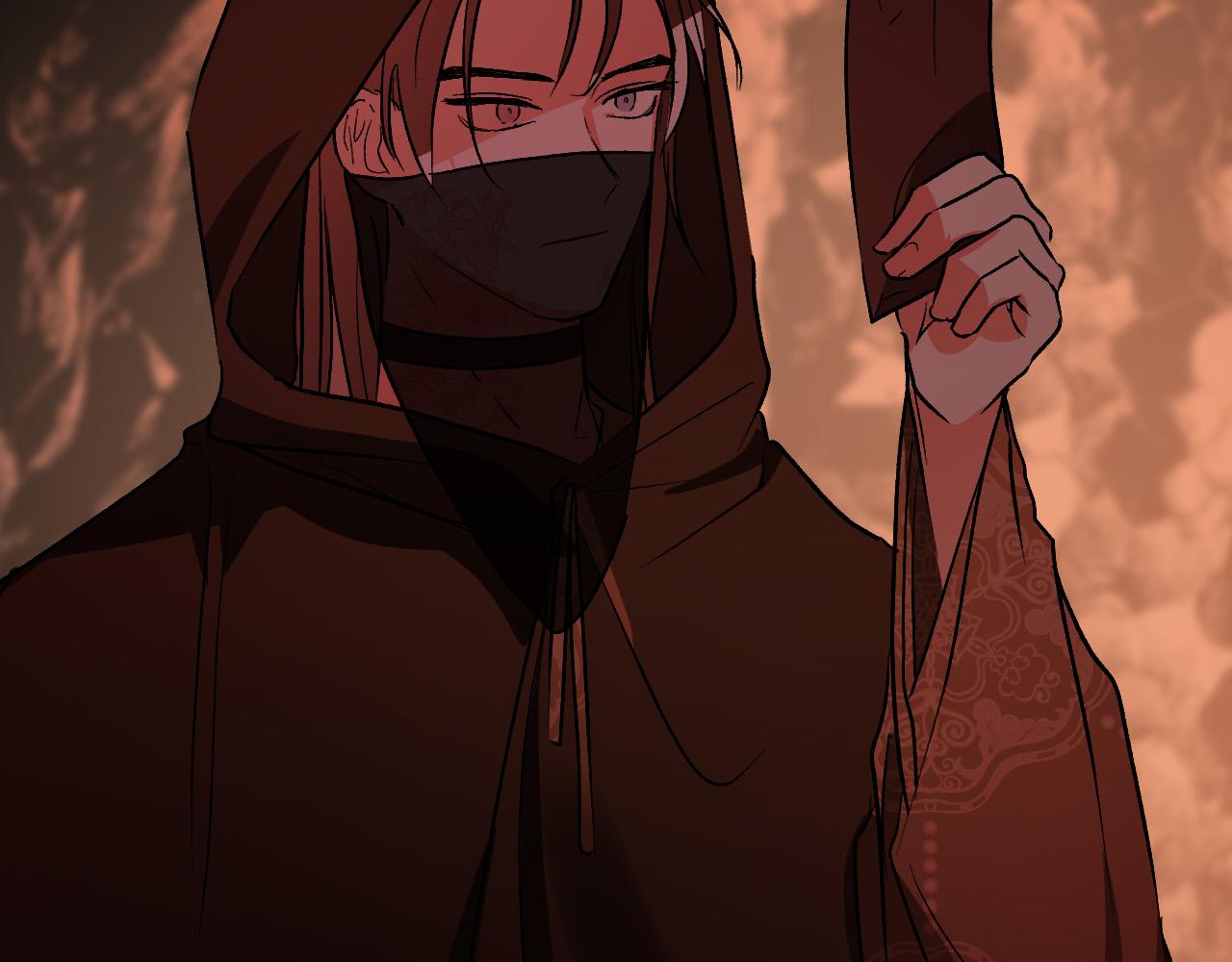 第82话 临盆在即(1/3)-第62话