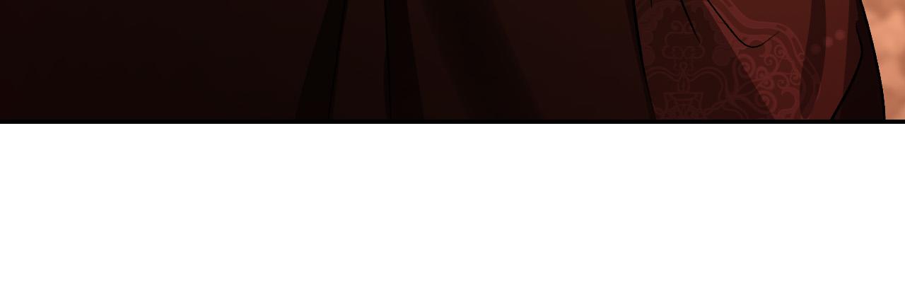 第82话 临盆在即(1/3)-第62话