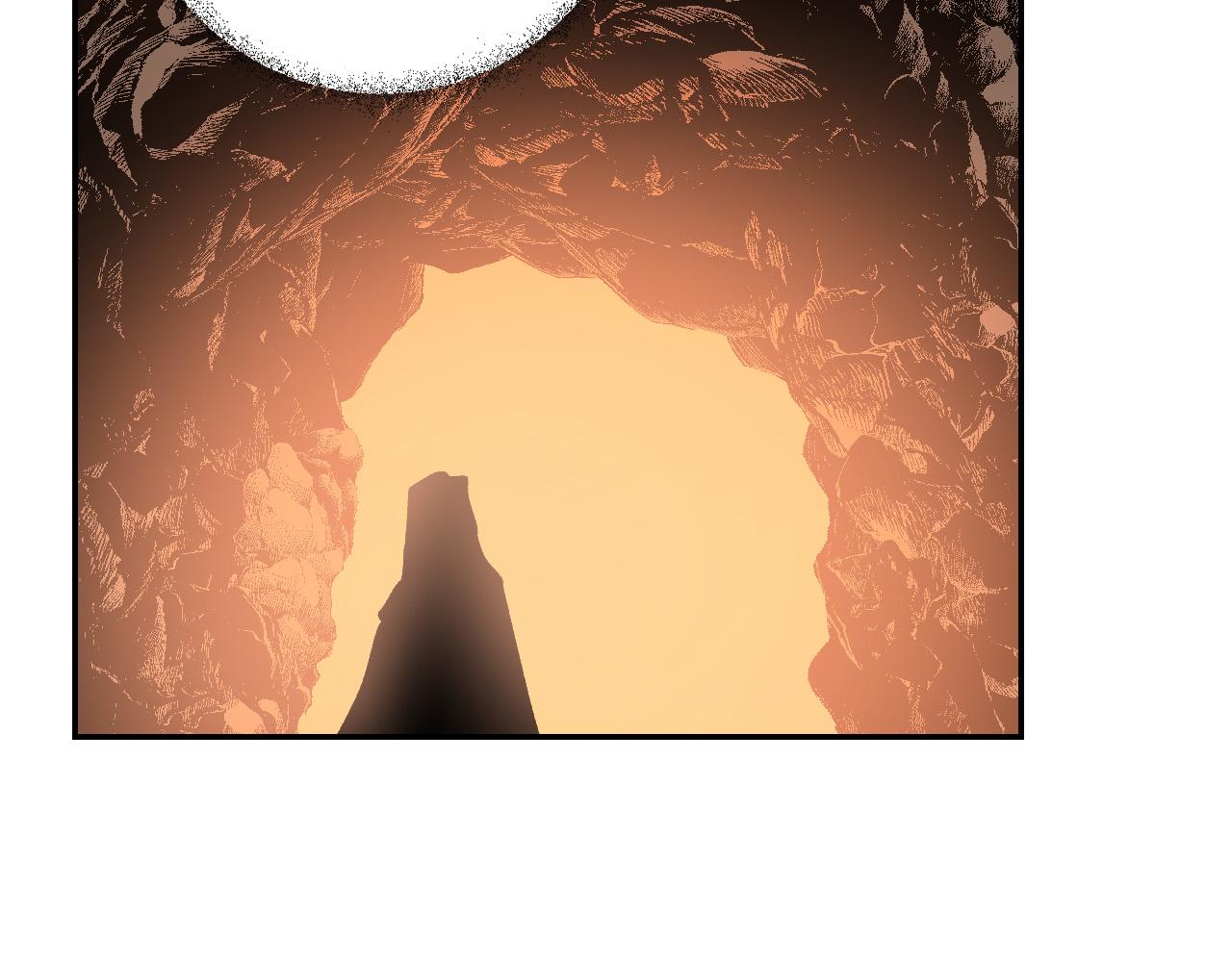 第82话 临盆在即(1/3)-第62话