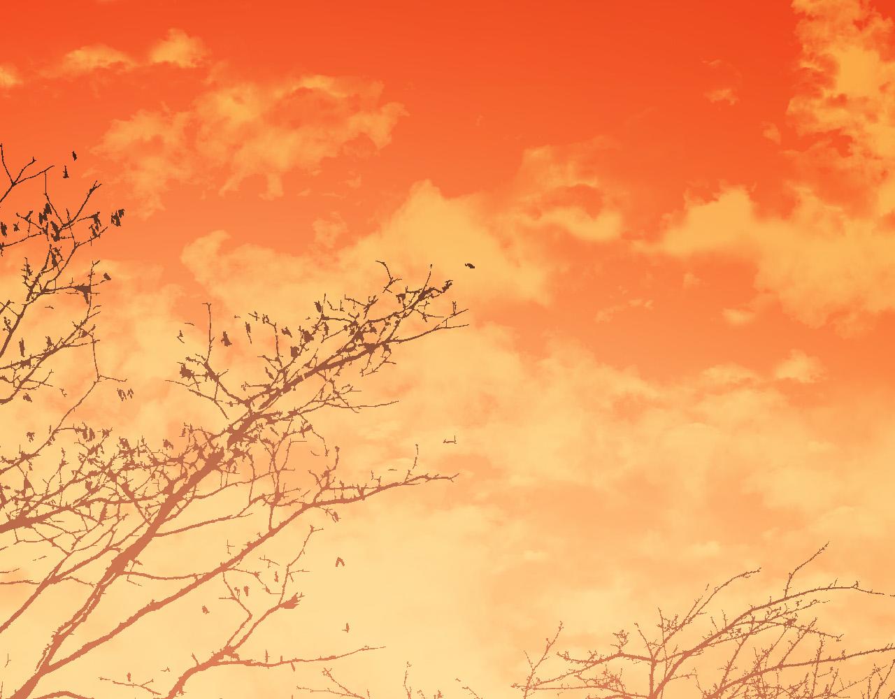 第82话 临盆在即(1/3)-第62话