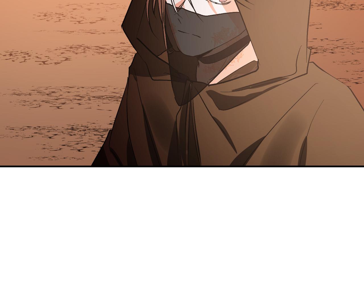 第82话 临盆在即(1/3)-第62话