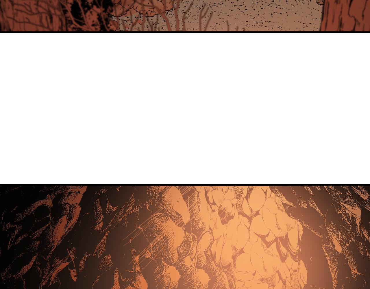 第82话 临盆在即(1/3)-第62话