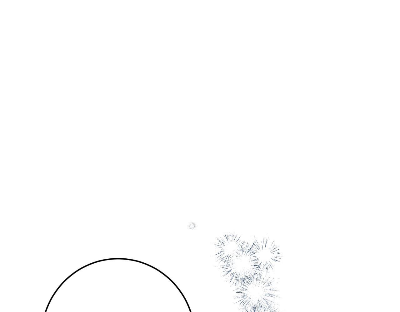 第82话 临盆在即(1/3)-第62话