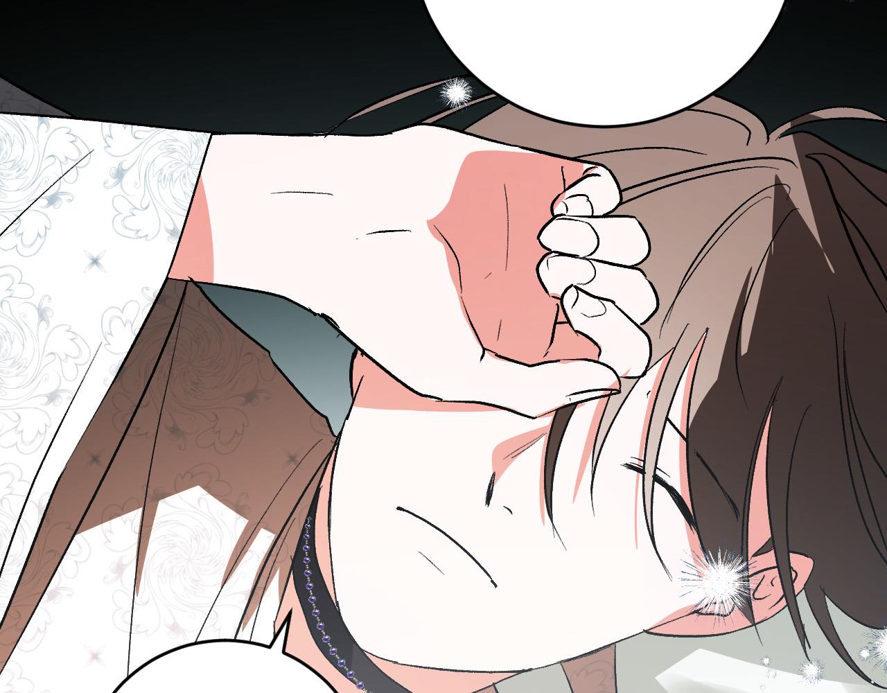 第82话 临盆在即(1/3)-第62话