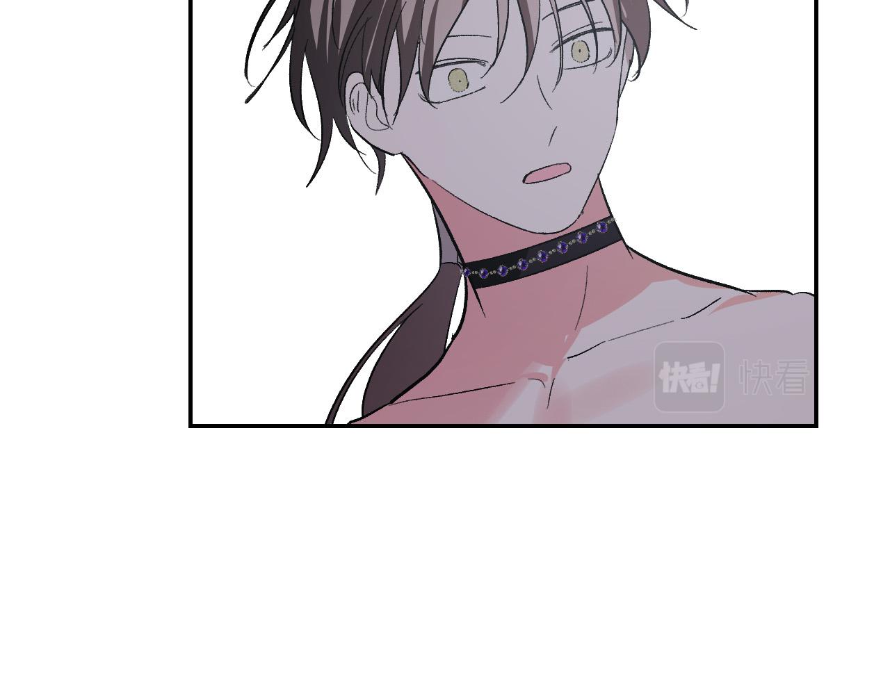 第82话 临盆在即(1/3)-第62话